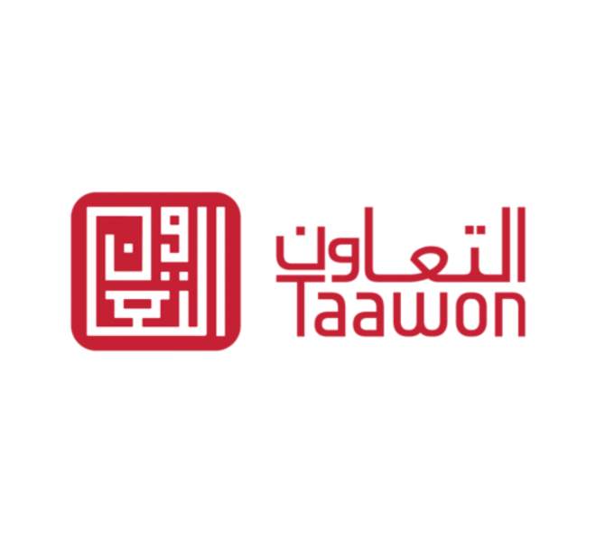 taawon