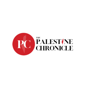 Palestine Chronicle