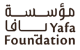 Yafa Foundation
