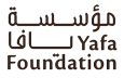 Yafa Foundation